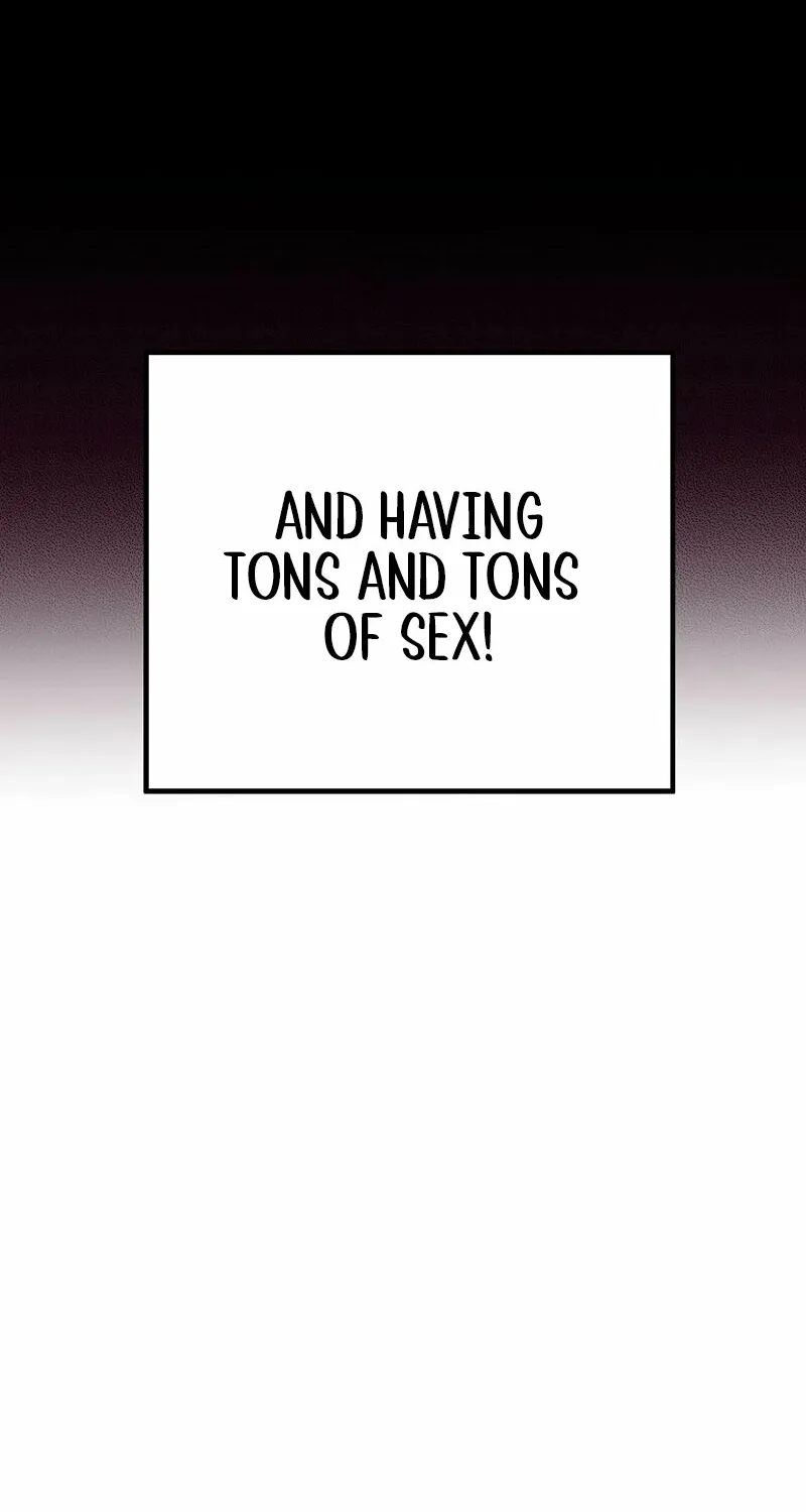 Make Me Lose Control Chapter 1 - page 40