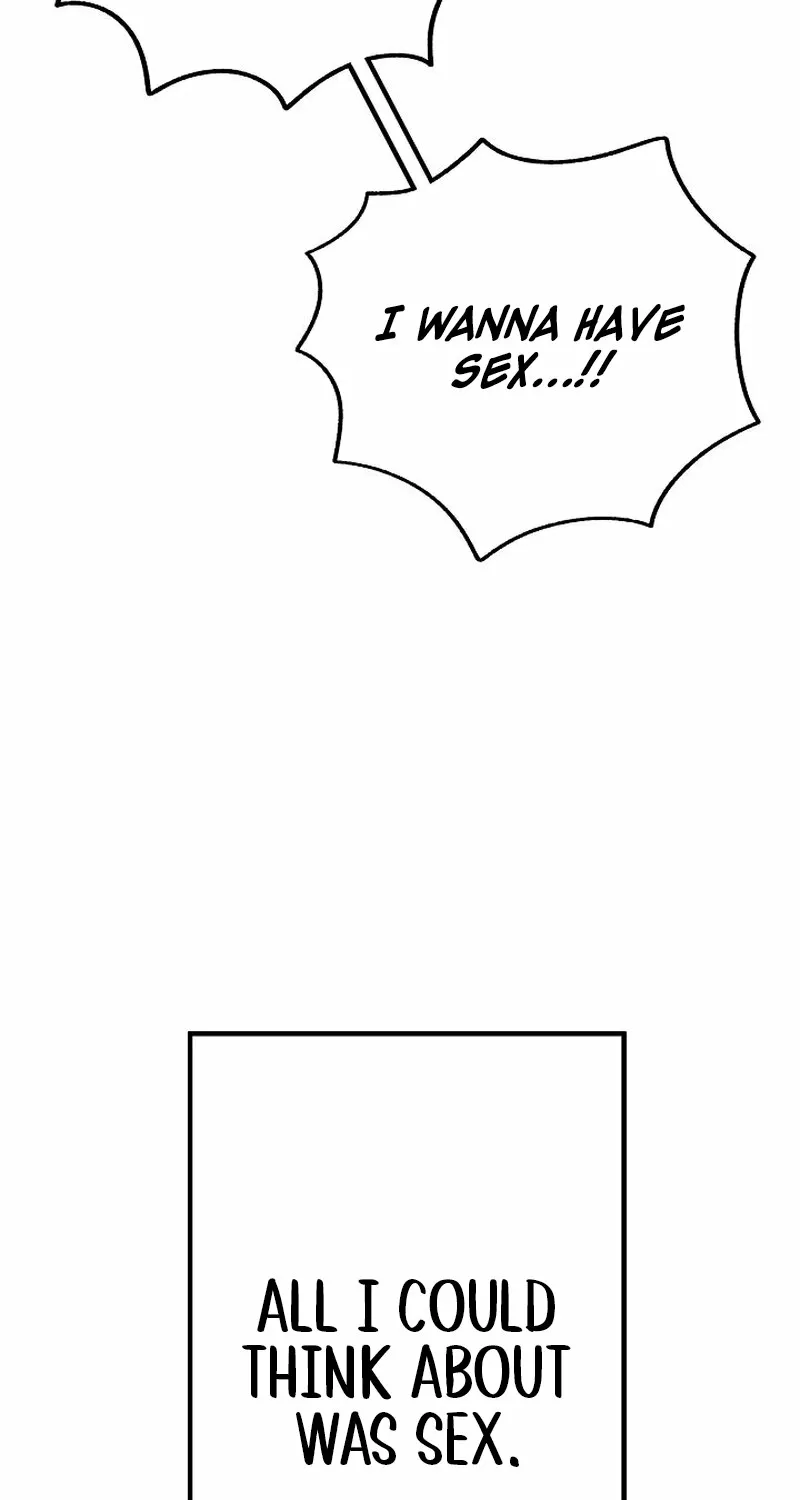 Make Me Lose Control Chapter 1 - page 47