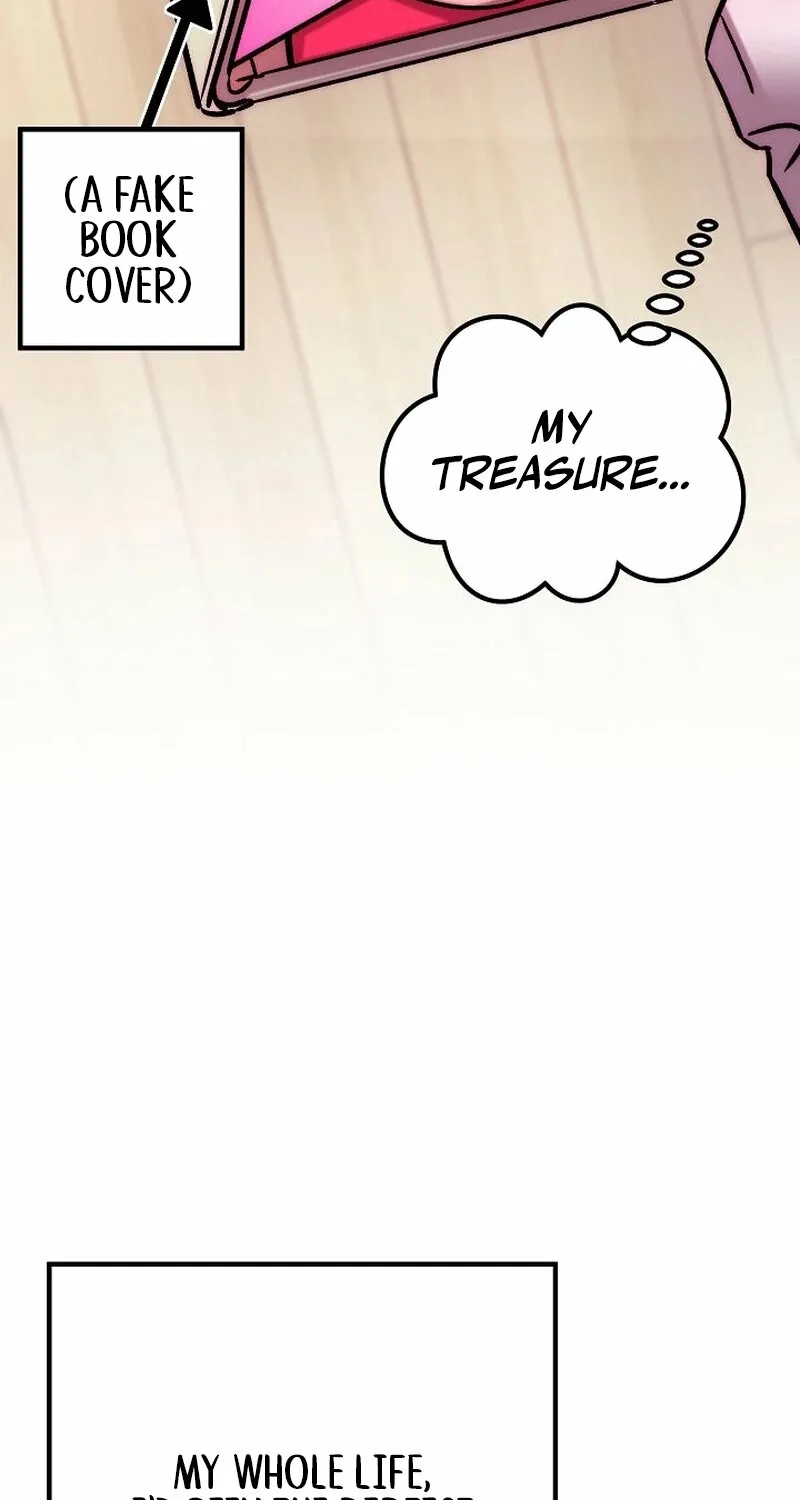 Make Me Lose Control Chapter 1 - page 49