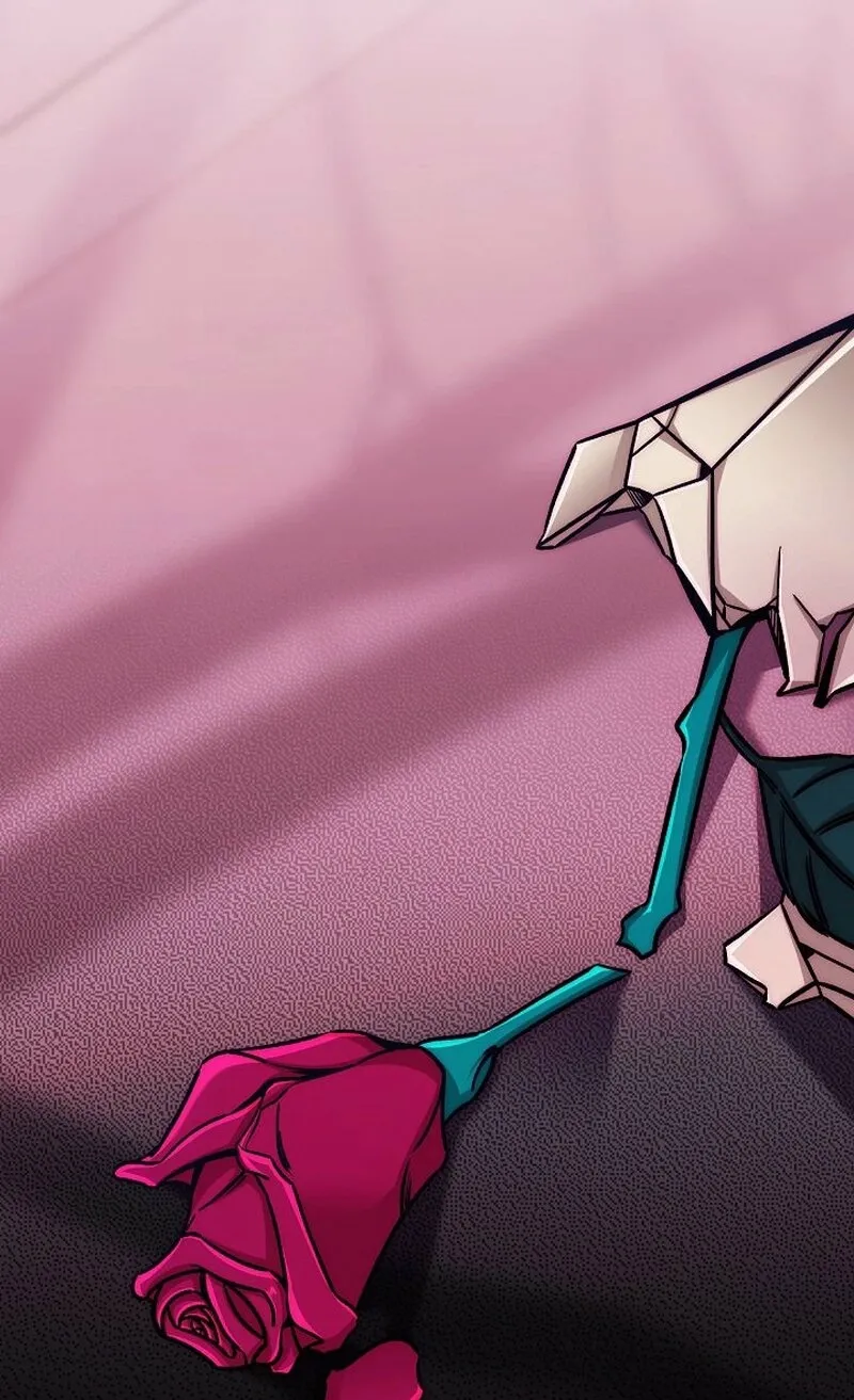 Make Me Lose Control Chapter 1 - page 5