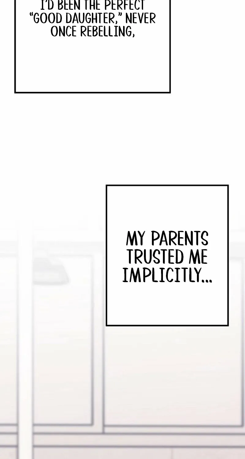 Make Me Lose Control Chapter 1 - page 50