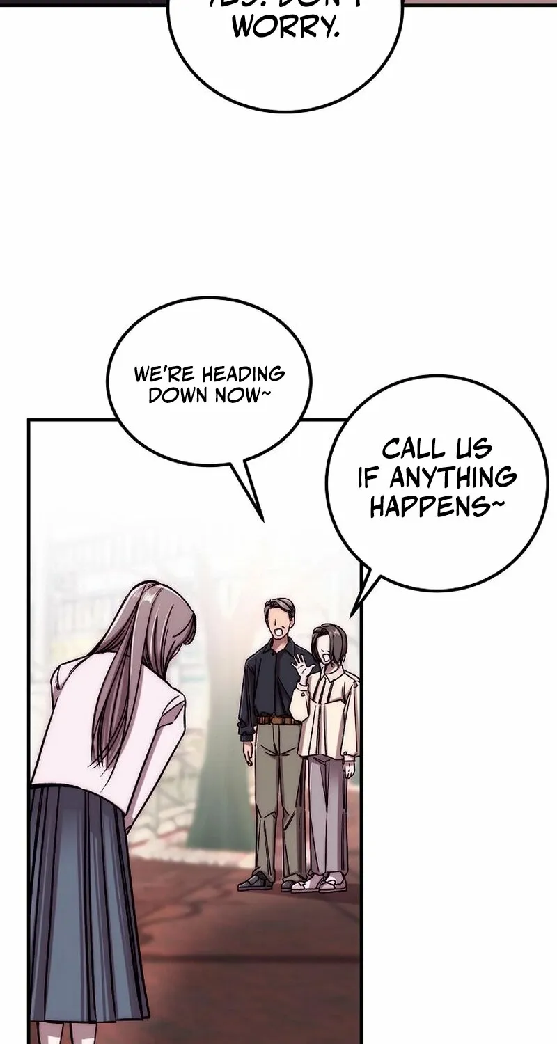 Make Me Lose Control Chapter 1 - page 52