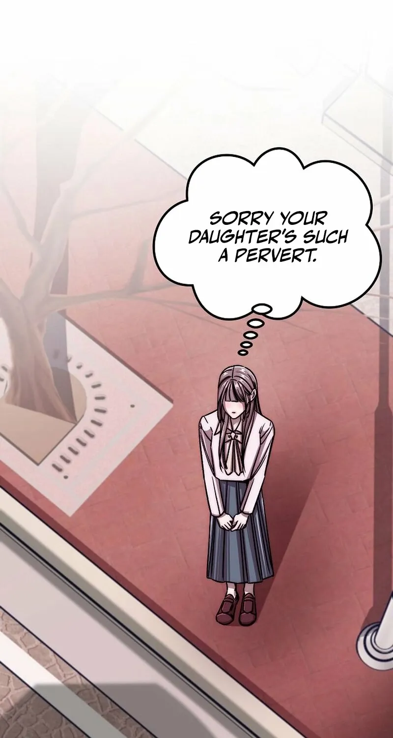 Make Me Lose Control Chapter 1 - page 54