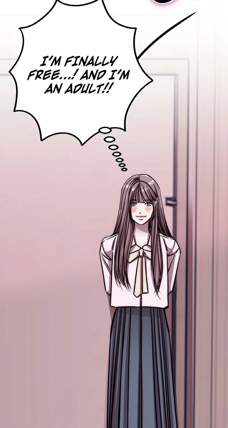 Make Me Lose Control Chapter 1 - page 57