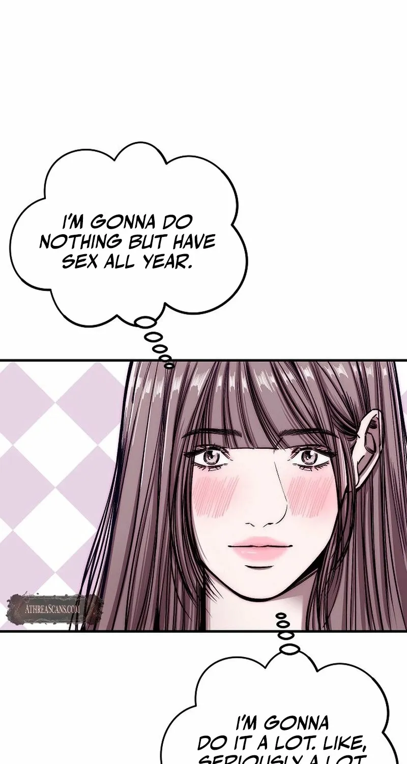 Make Me Lose Control Chapter 1 - page 59