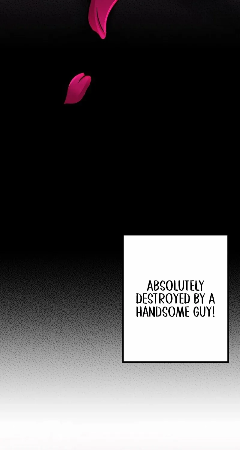 Make Me Lose Control Chapter 1 - page 6