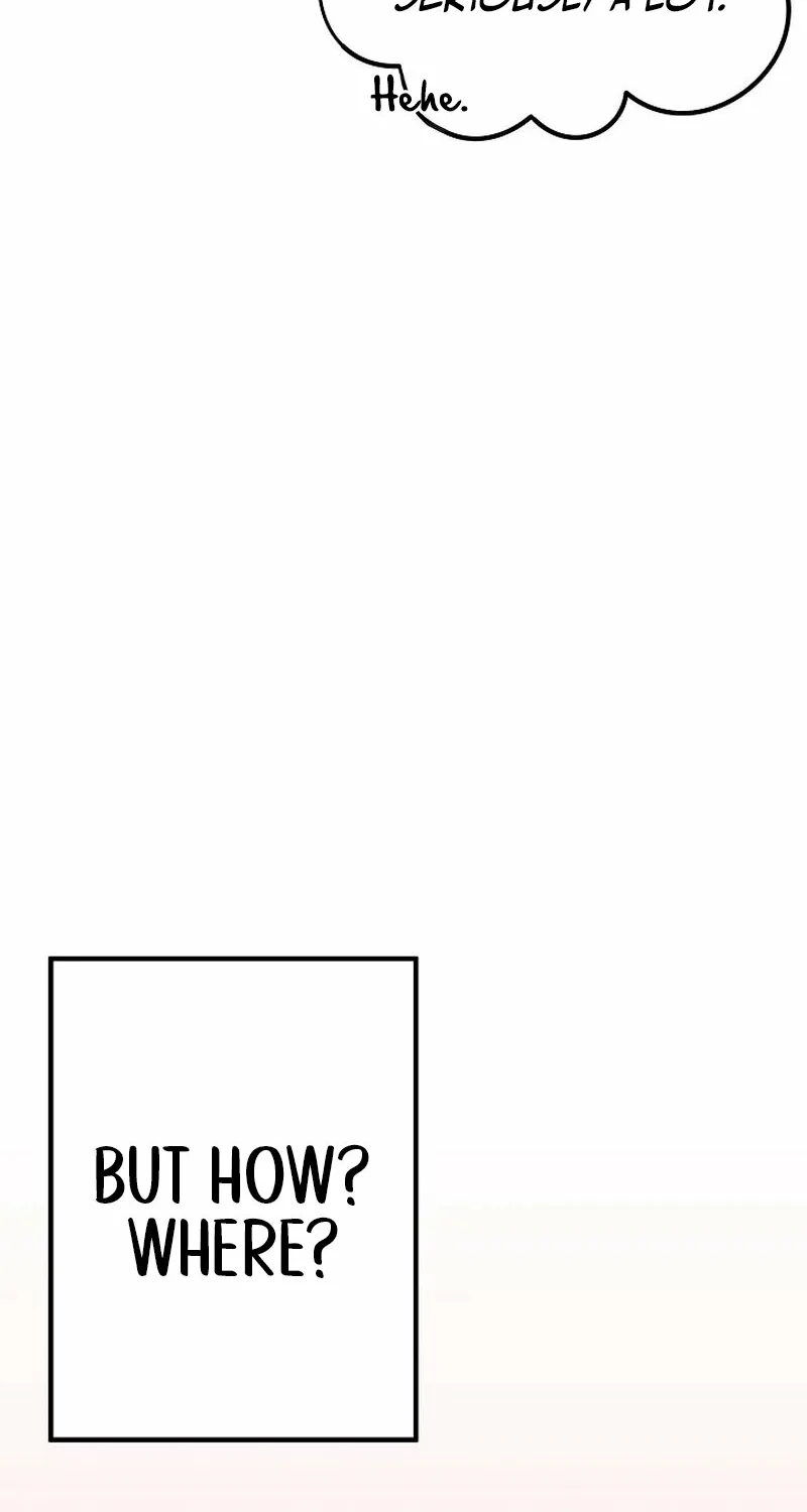 Make Me Lose Control Chapter 1 - page 60