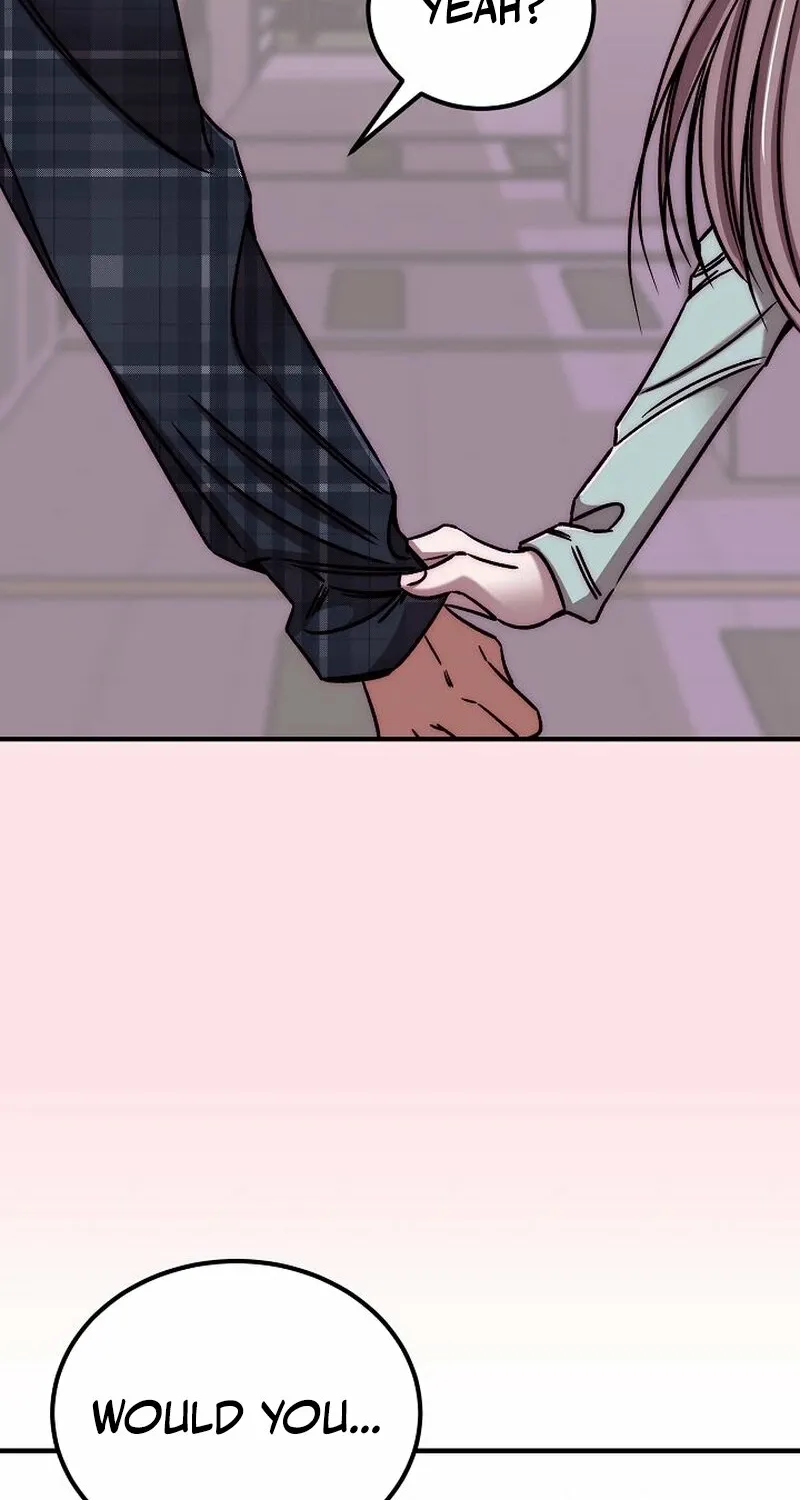 Make Me Lose Control Chapter 1 - page 62