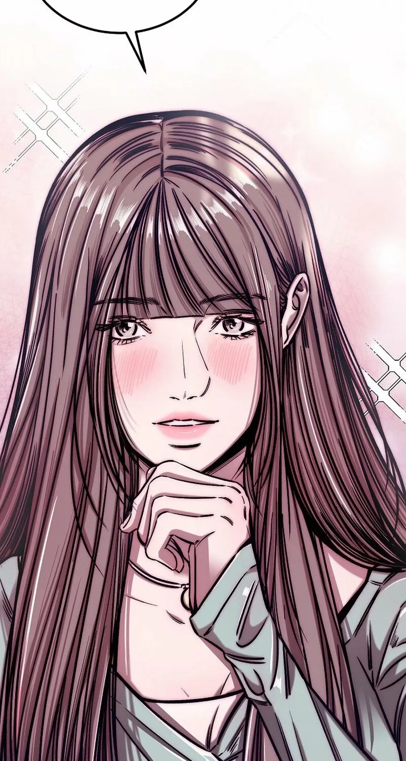 Make Me Lose Control Chapter 1 - page 63