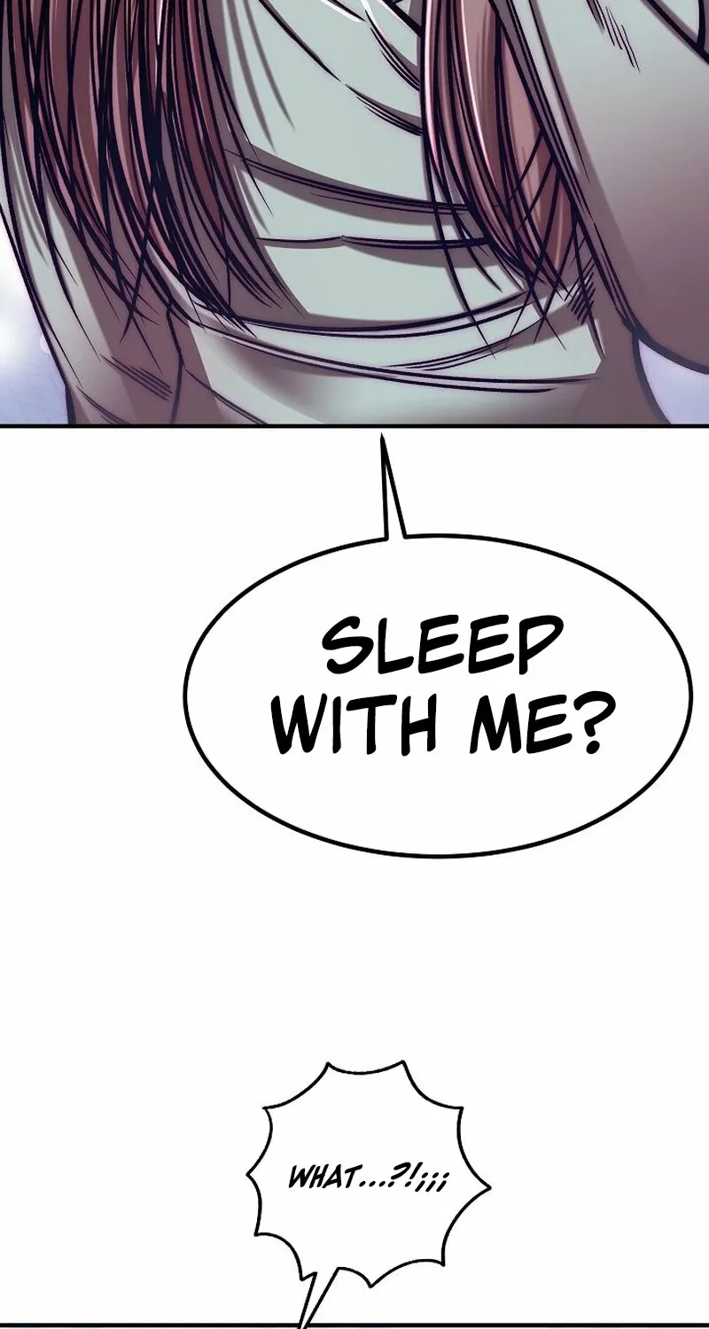Make Me Lose Control Chapter 1 - page 64