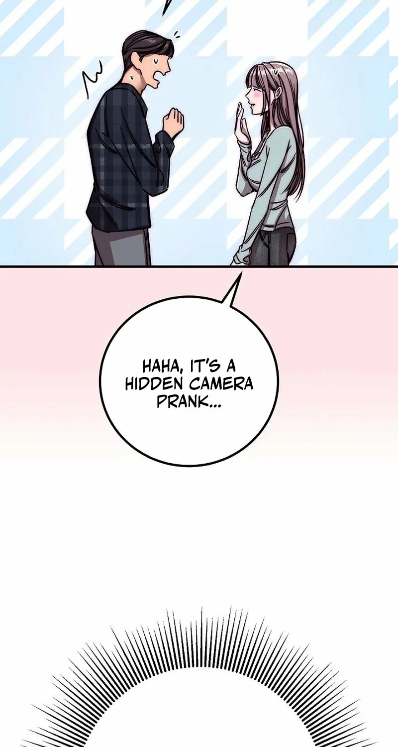 Make Me Lose Control Chapter 1 - page 65