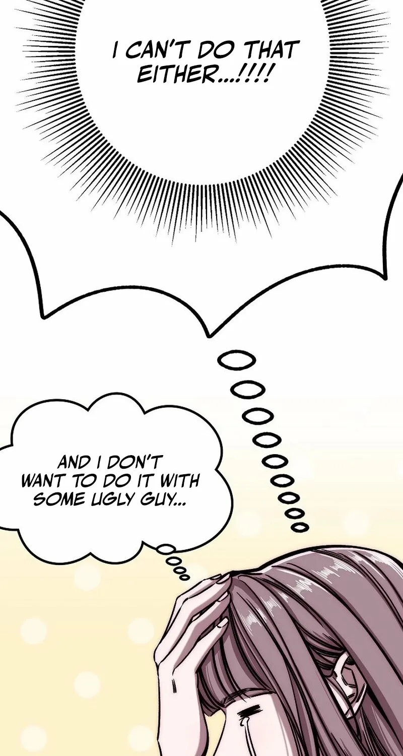 Make Me Lose Control Chapter 1 - page 66