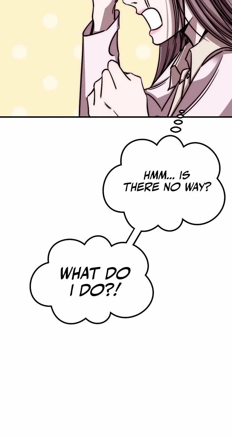 Make Me Lose Control Chapter 1 - page 67