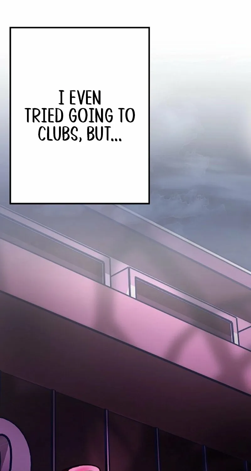 Make Me Lose Control Chapter 1 - page 68