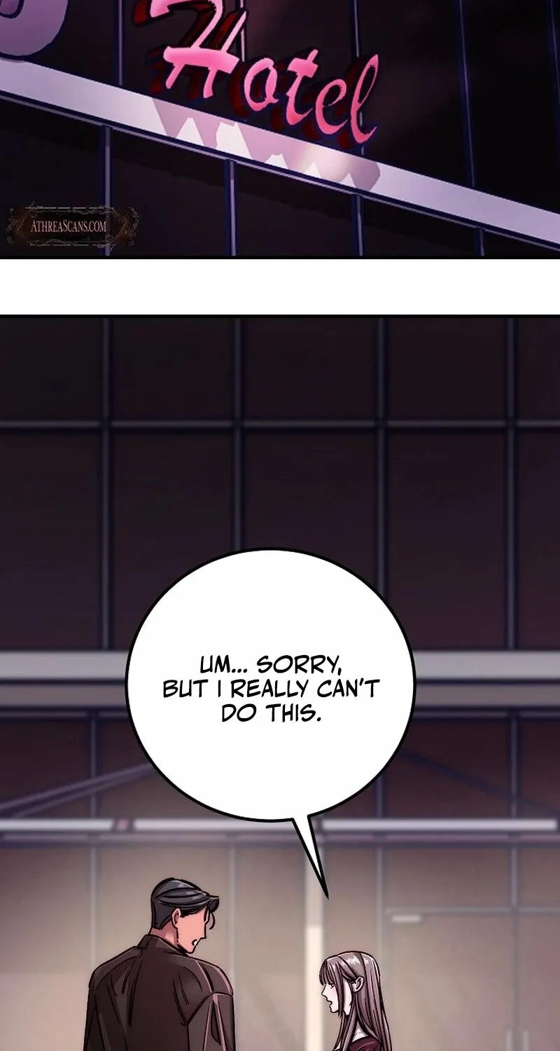 Make Me Lose Control Chapter 1 - page 69