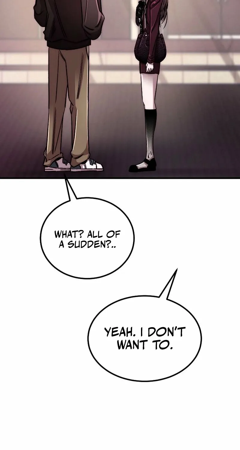 Make Me Lose Control Chapter 1 - page 70