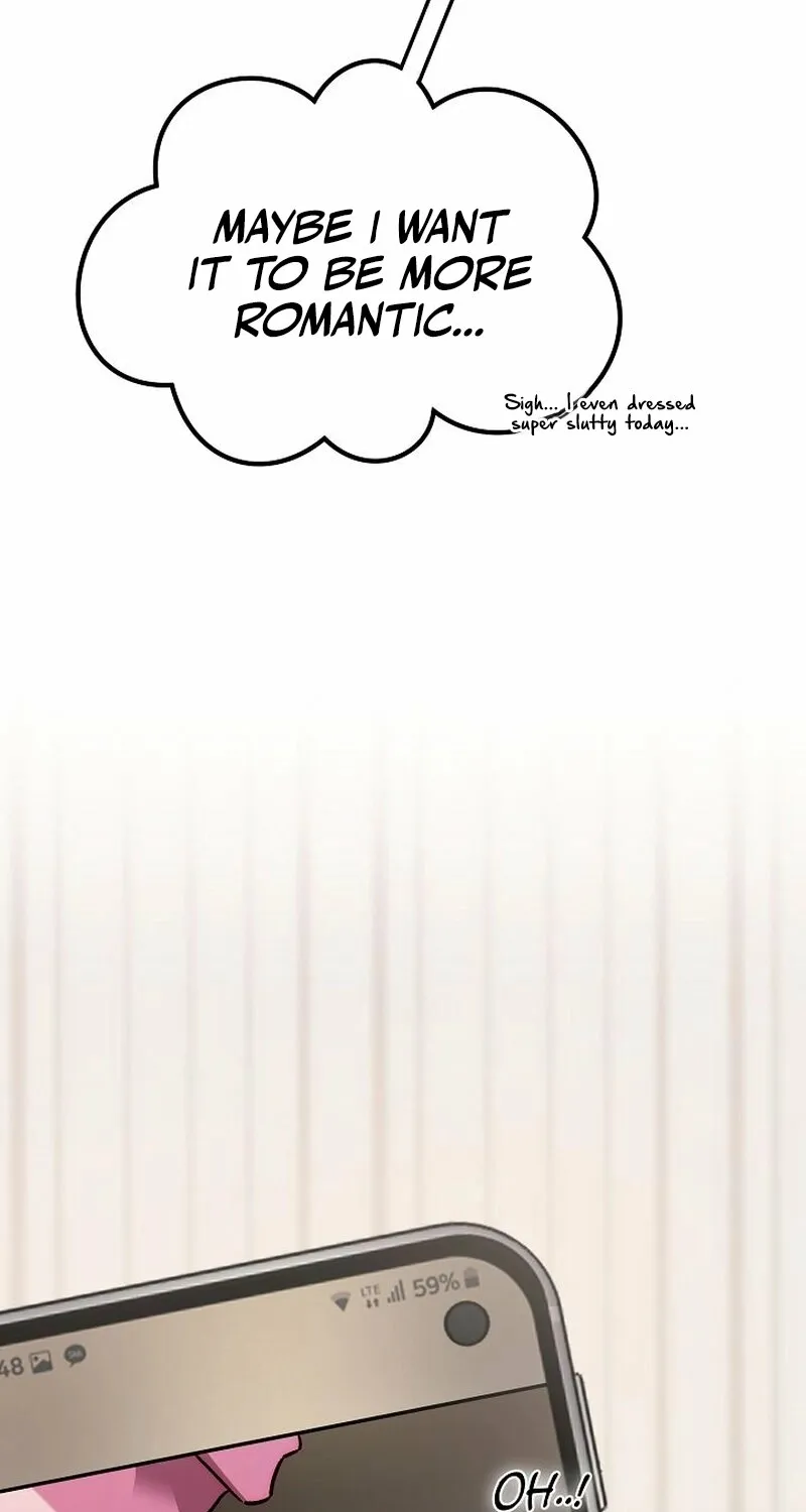 Make Me Lose Control Chapter 1 - page 73