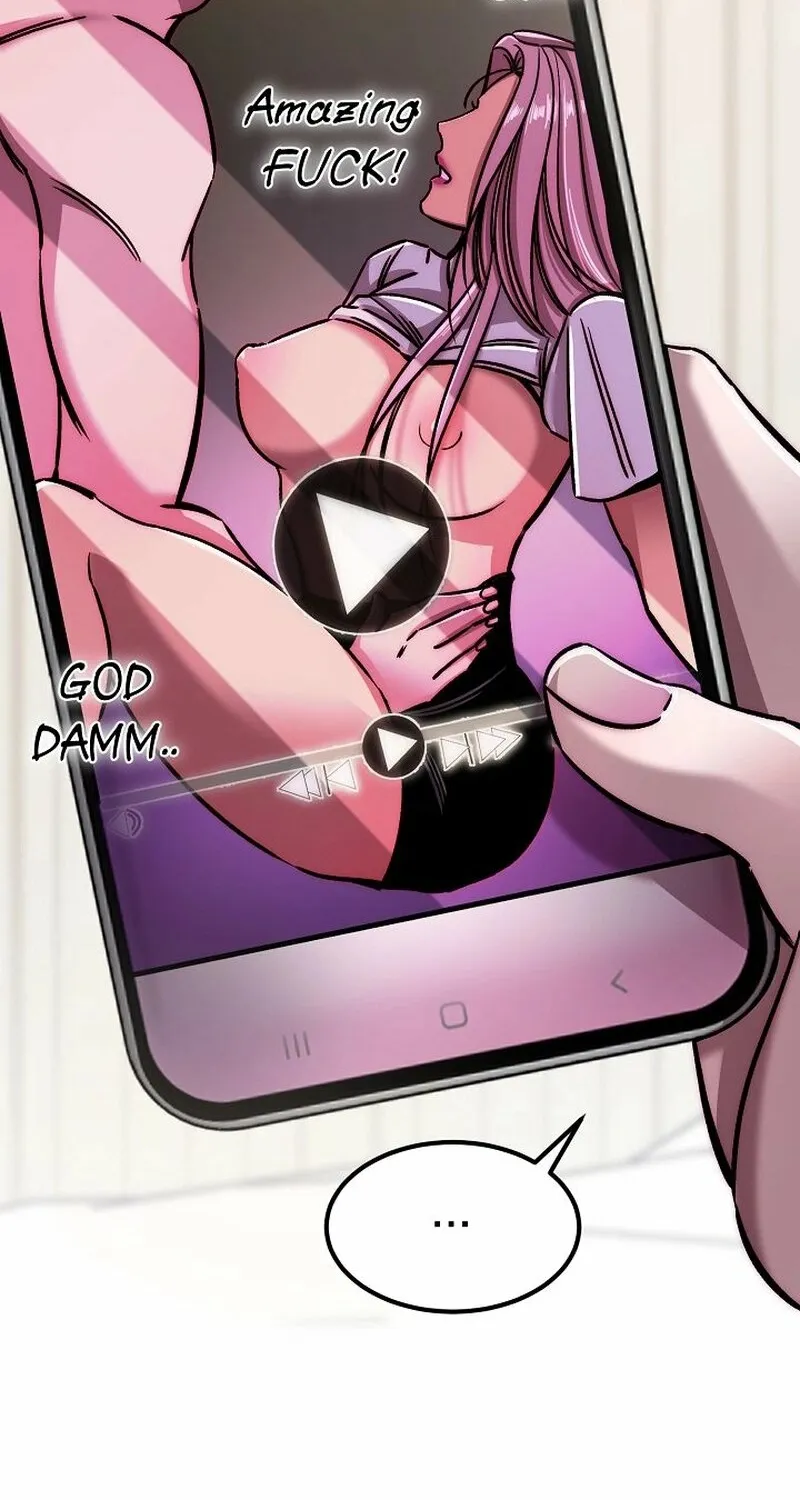 Make Me Lose Control Chapter 1 - page 74