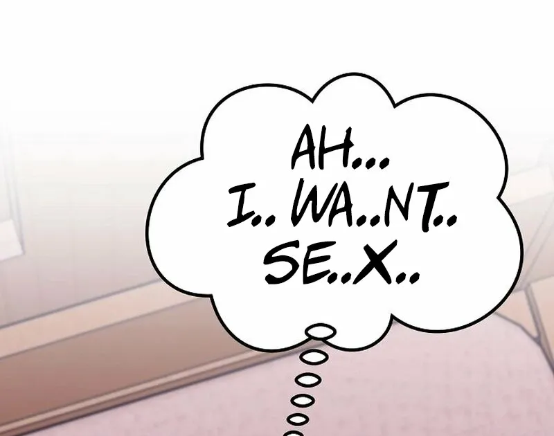 Make Me Lose Control Chapter 1 - page 75