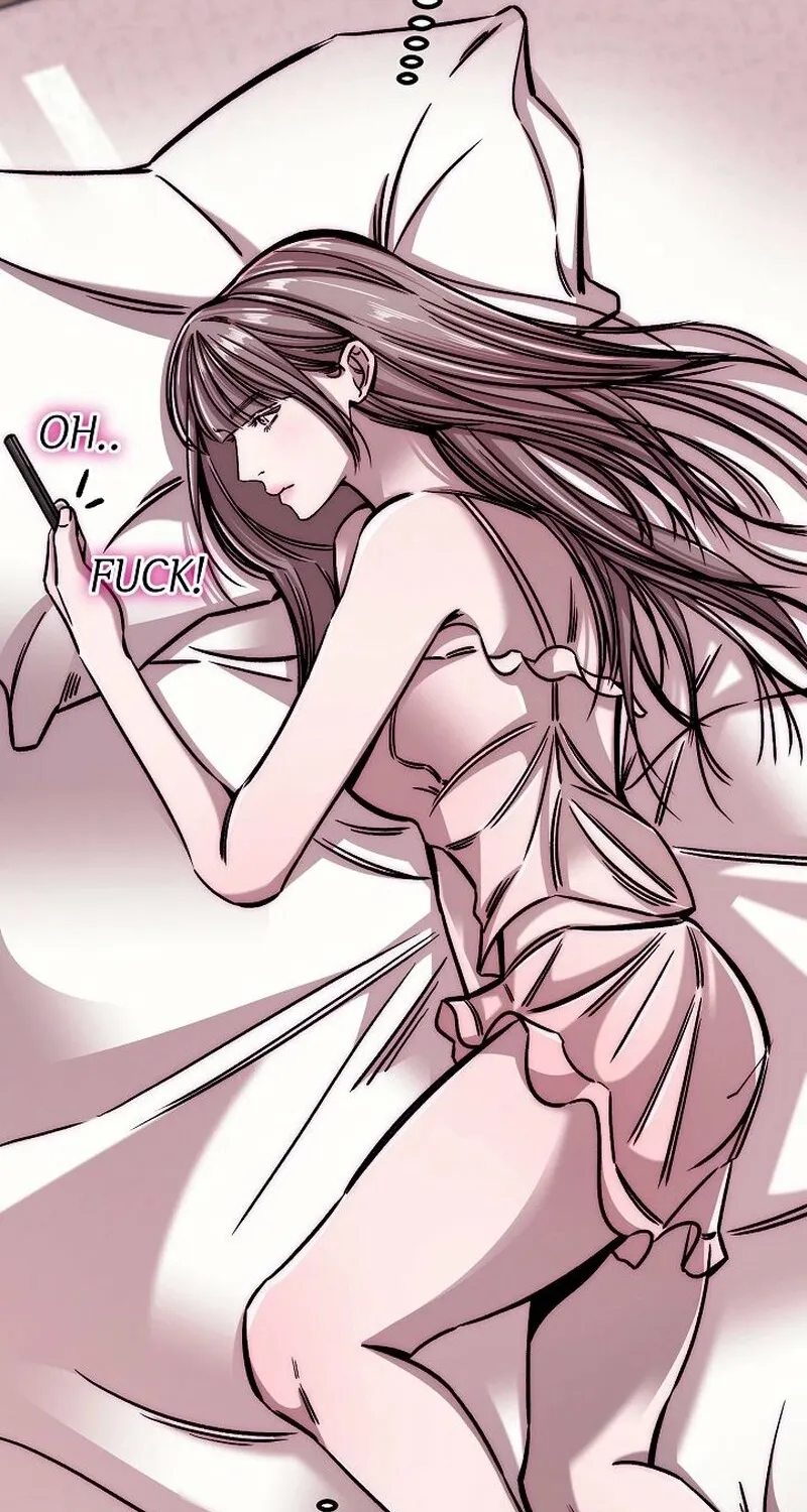 Make Me Lose Control Chapter 1 - page 76