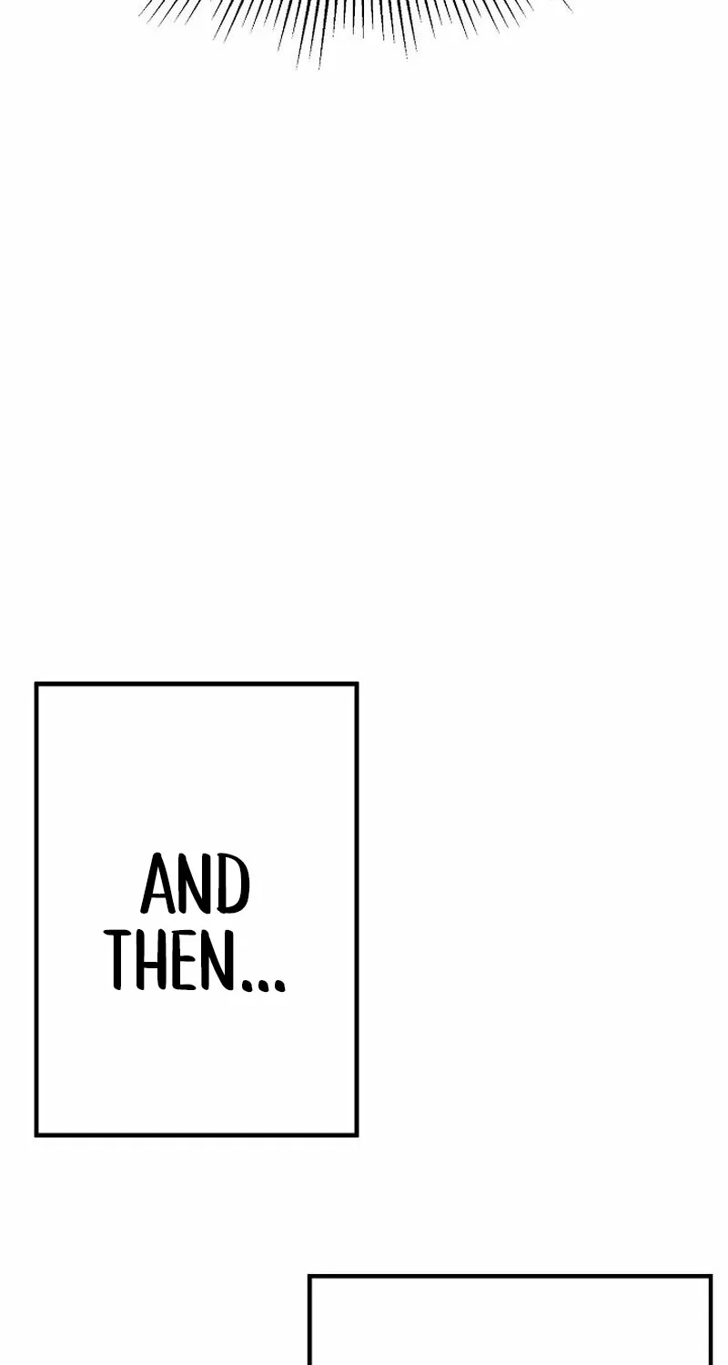 Make Me Lose Control Chapter 1 - page 79