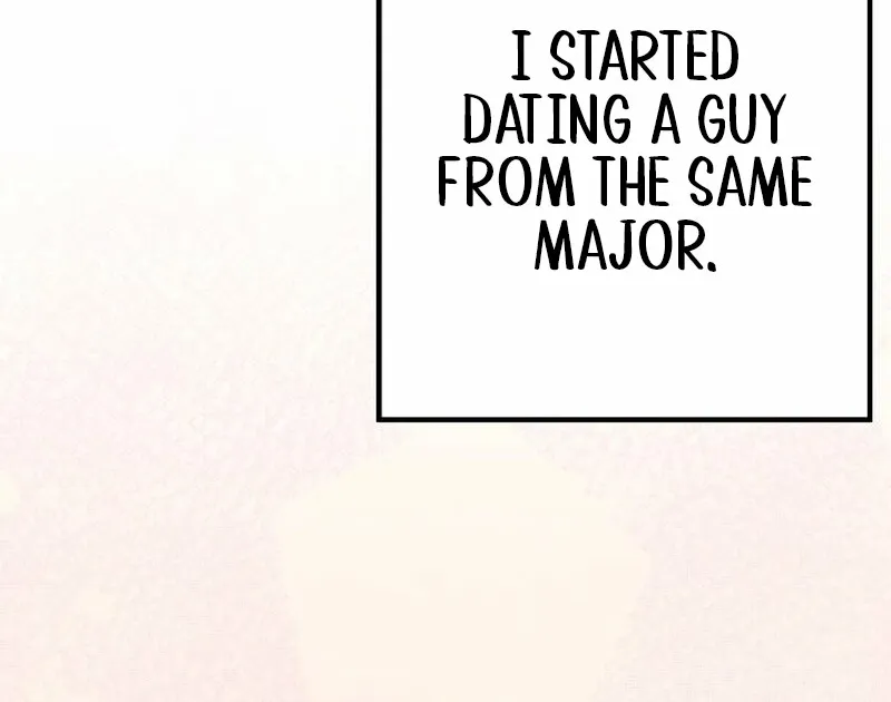 Make Me Lose Control Chapter 1 - page 80