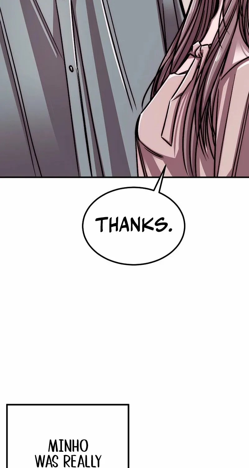 Make Me Lose Control Chapter 1 - page 84