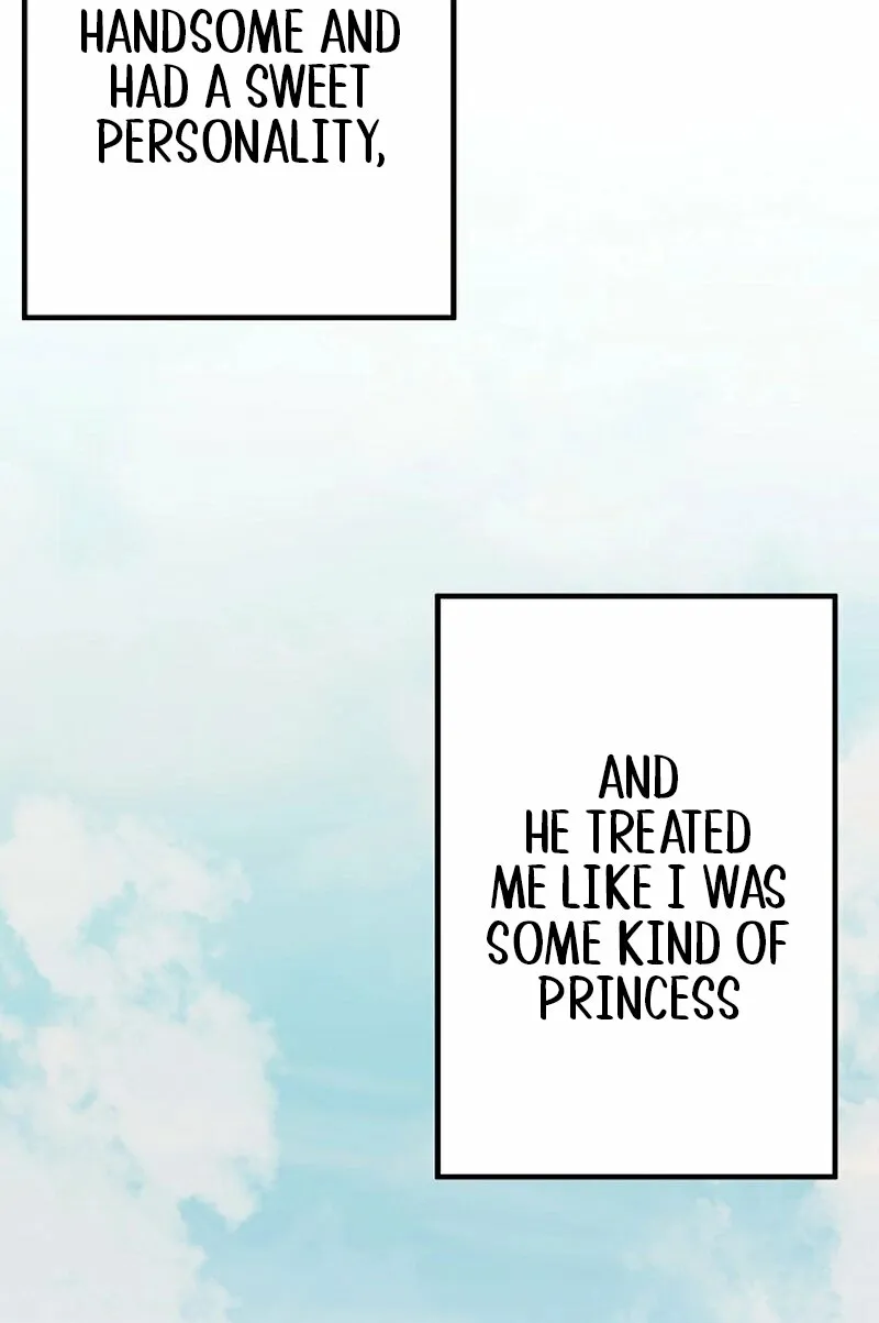 Make Me Lose Control Chapter 1 - page 85