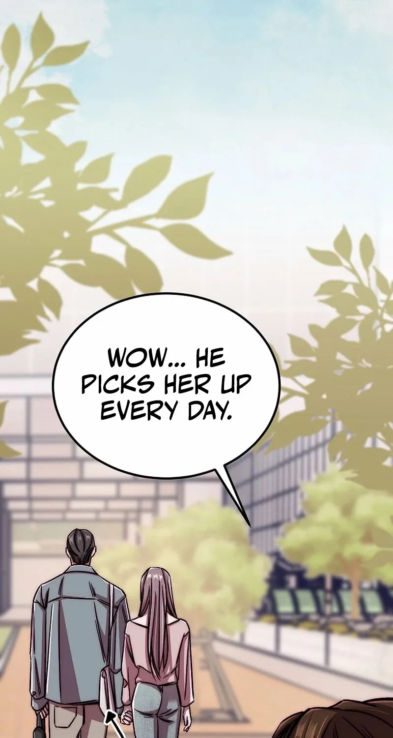 Make Me Lose Control Chapter 1 - page 86