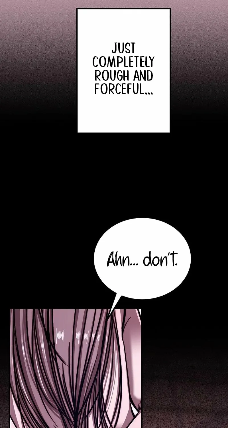 Make Me Lose Control Chapter 1 - page 9