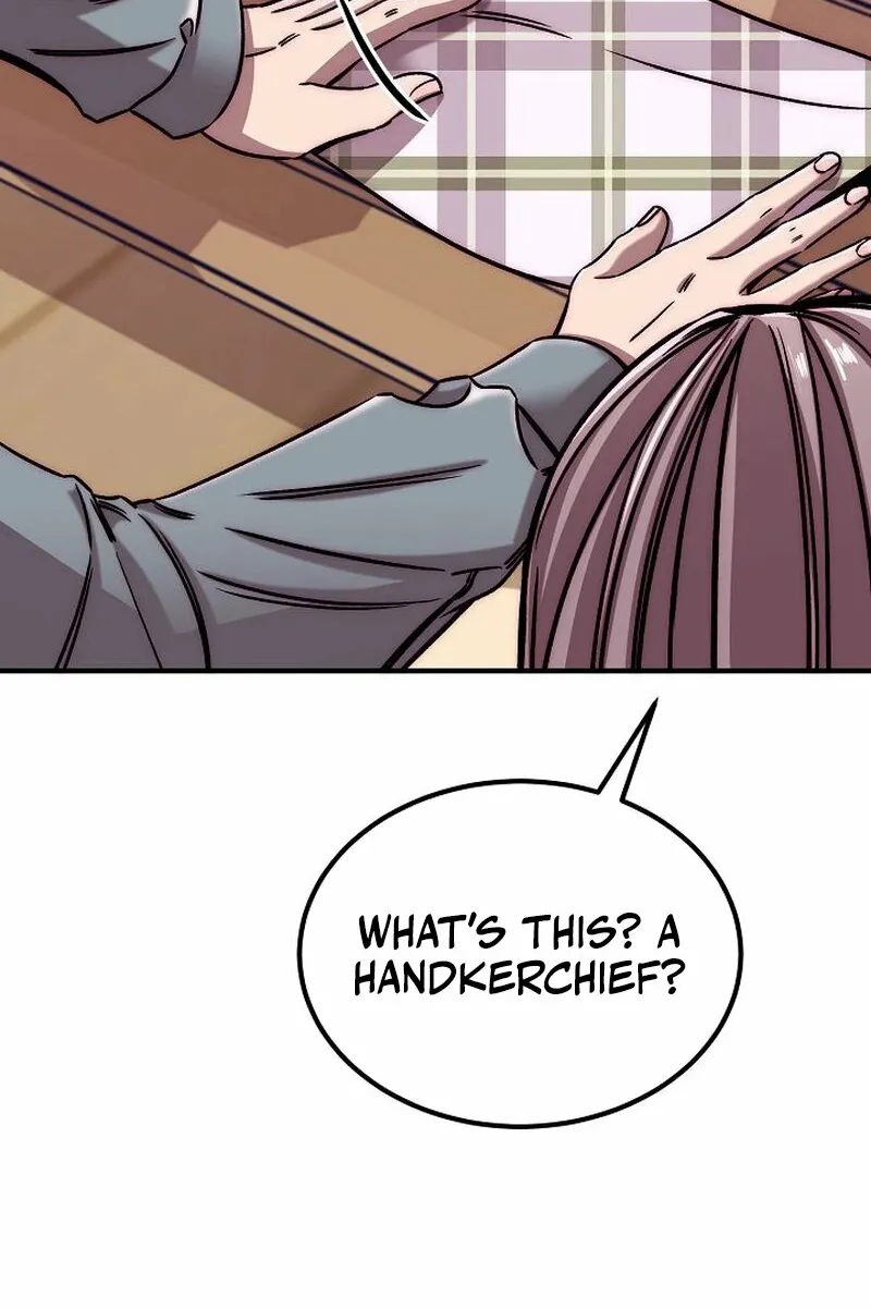 Make Me Lose Control Chapter 1 - page 90