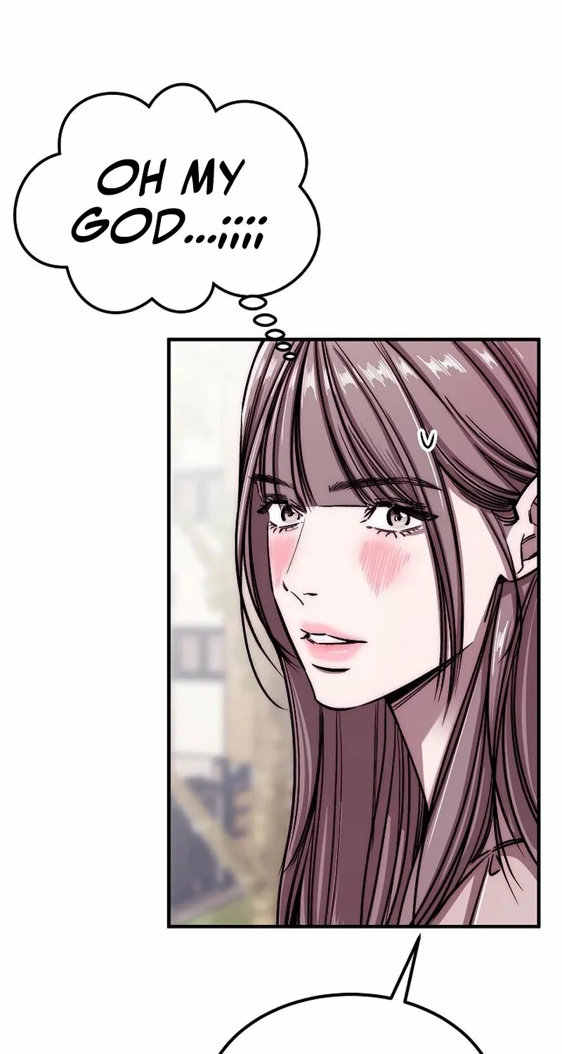 Make Me Lose Control Chapter 1 - page 92