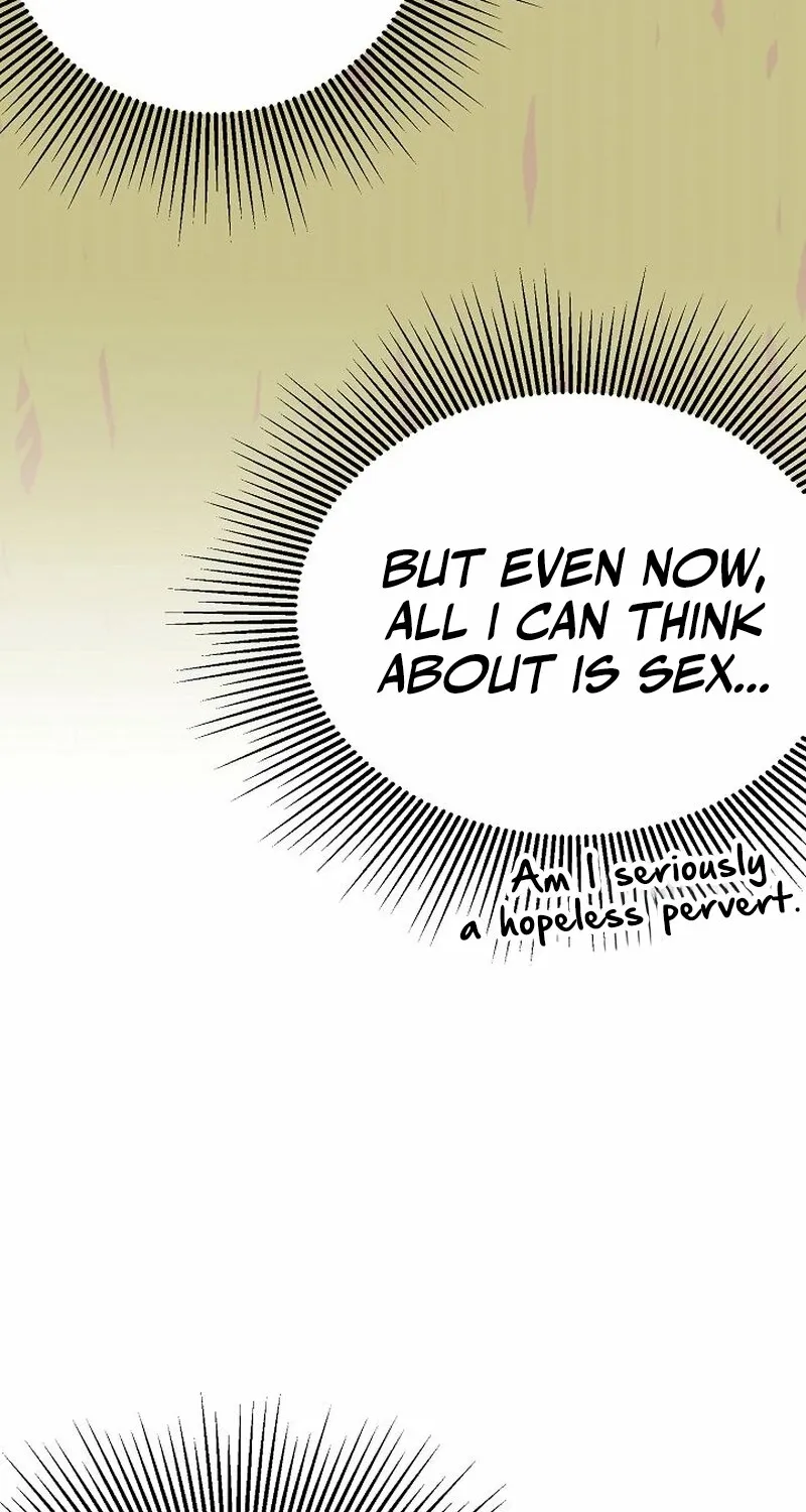 Make Me Lose Control Chapter 1 - page 96