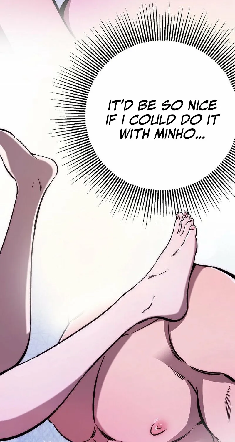 Make Me Lose Control Chapter 1 - page 98