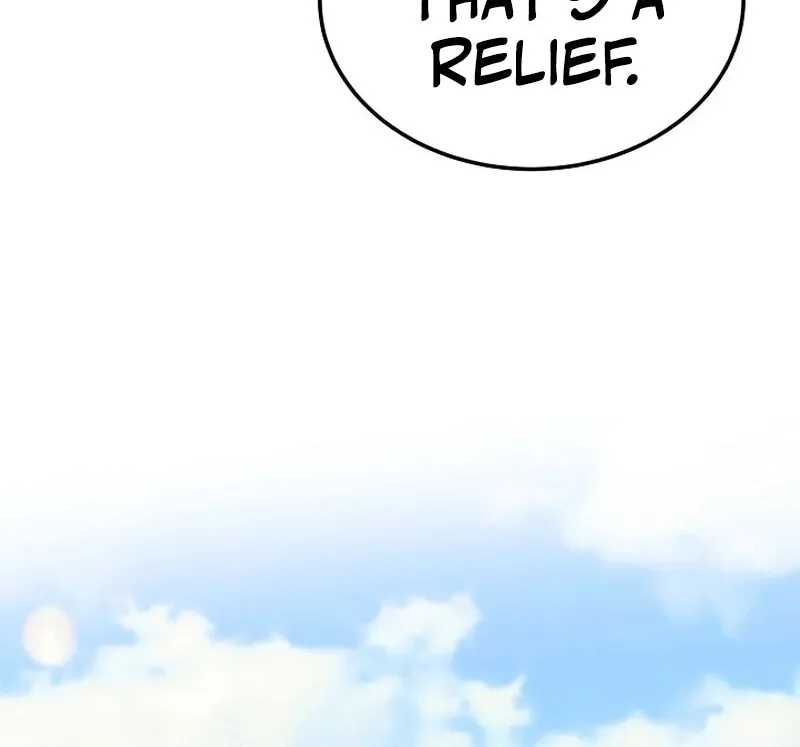 Make Me Lose Control Chapter 2 - page 10