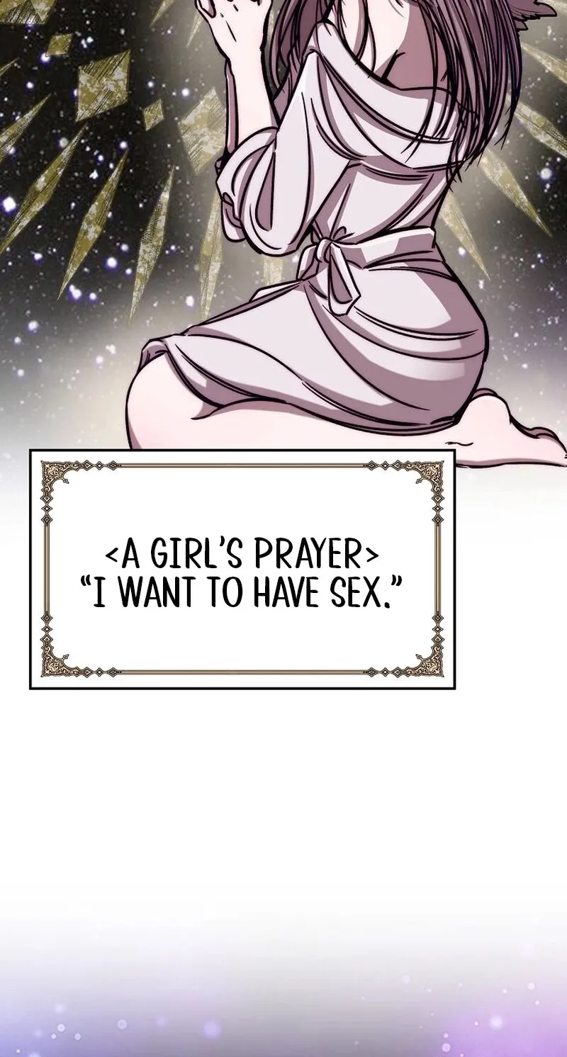 Make Me Lose Control Chapter 2 - page 100