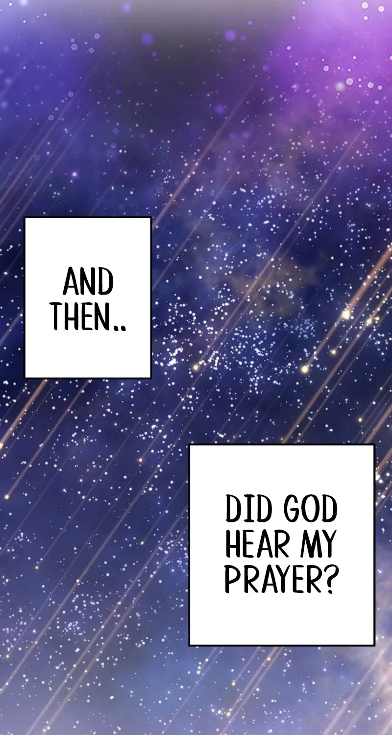 Make Me Lose Control Chapter 2 - page 101