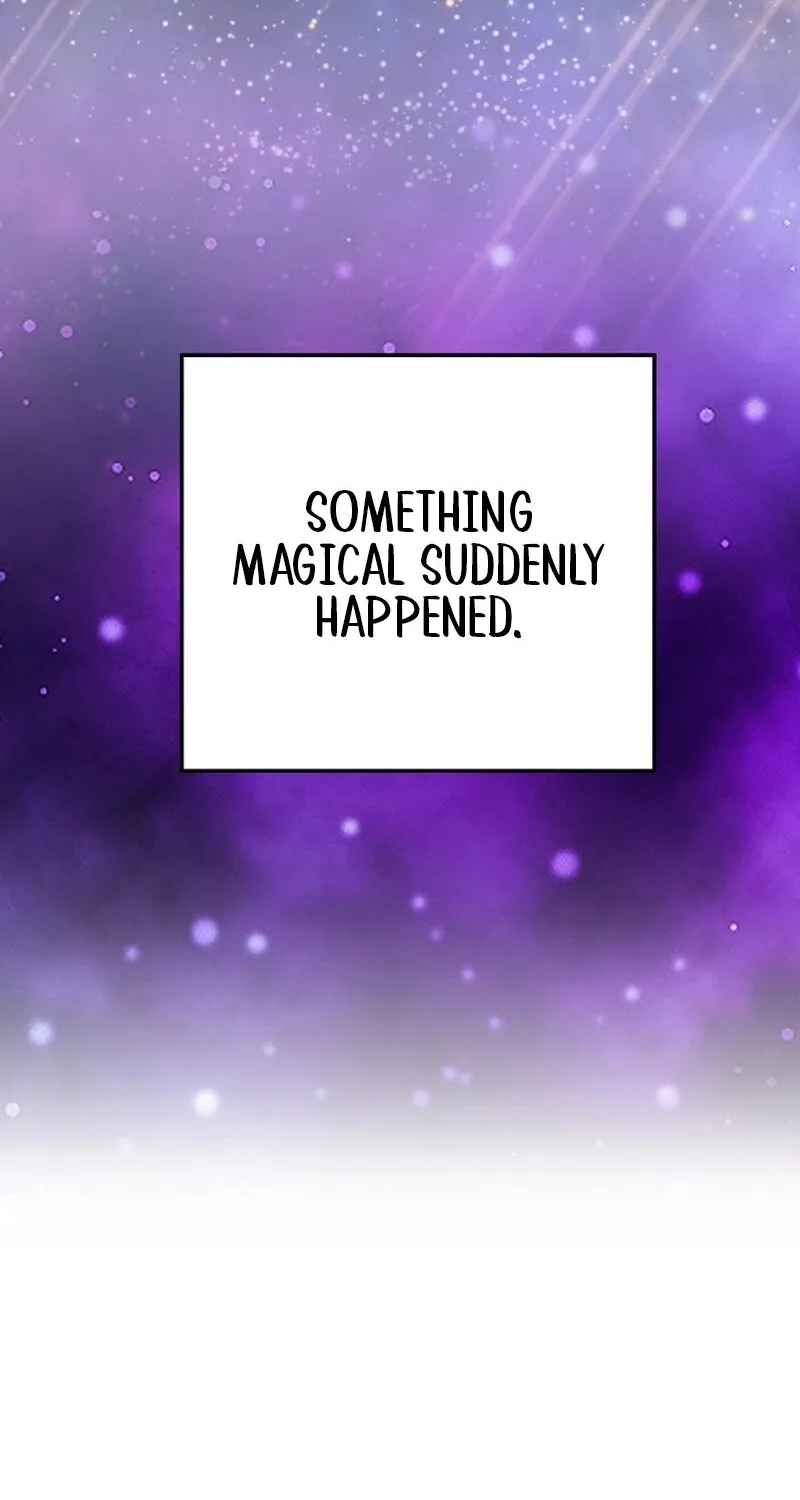 Make Me Lose Control Chapter 2 - page 102