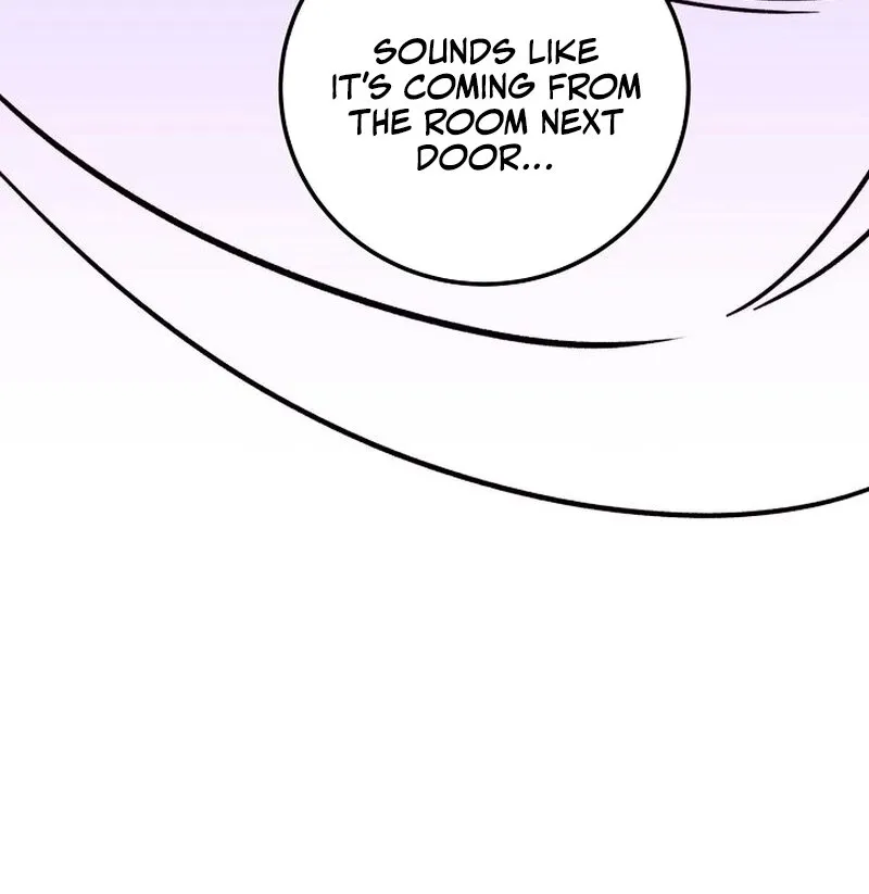 Make Me Lose Control Chapter 2 - page 105