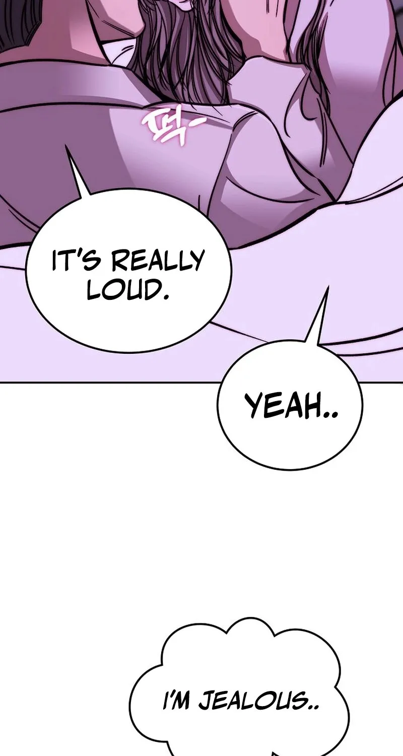 Make Me Lose Control Chapter 2 - page 107