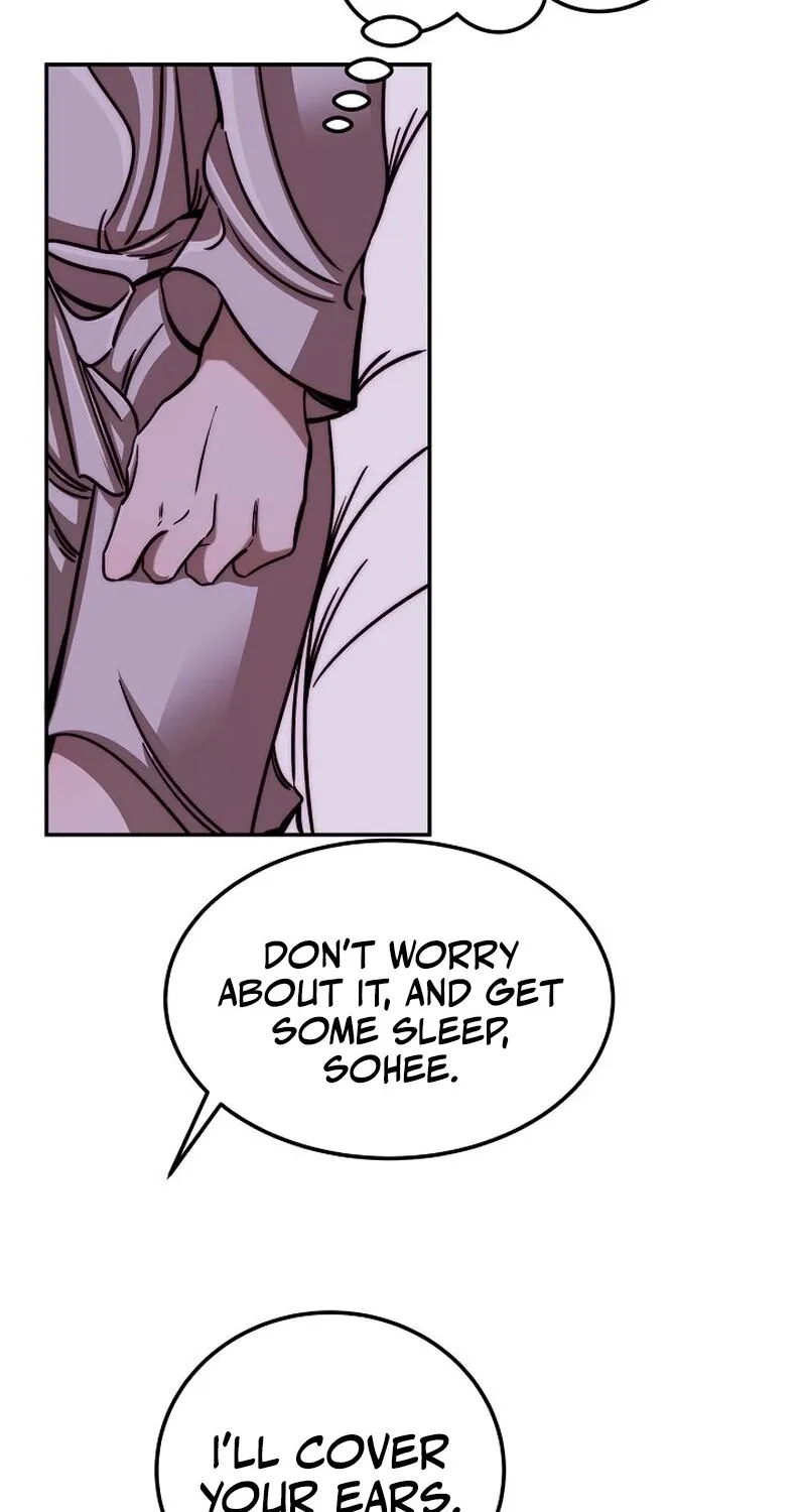 Make Me Lose Control Chapter 2 - page 108