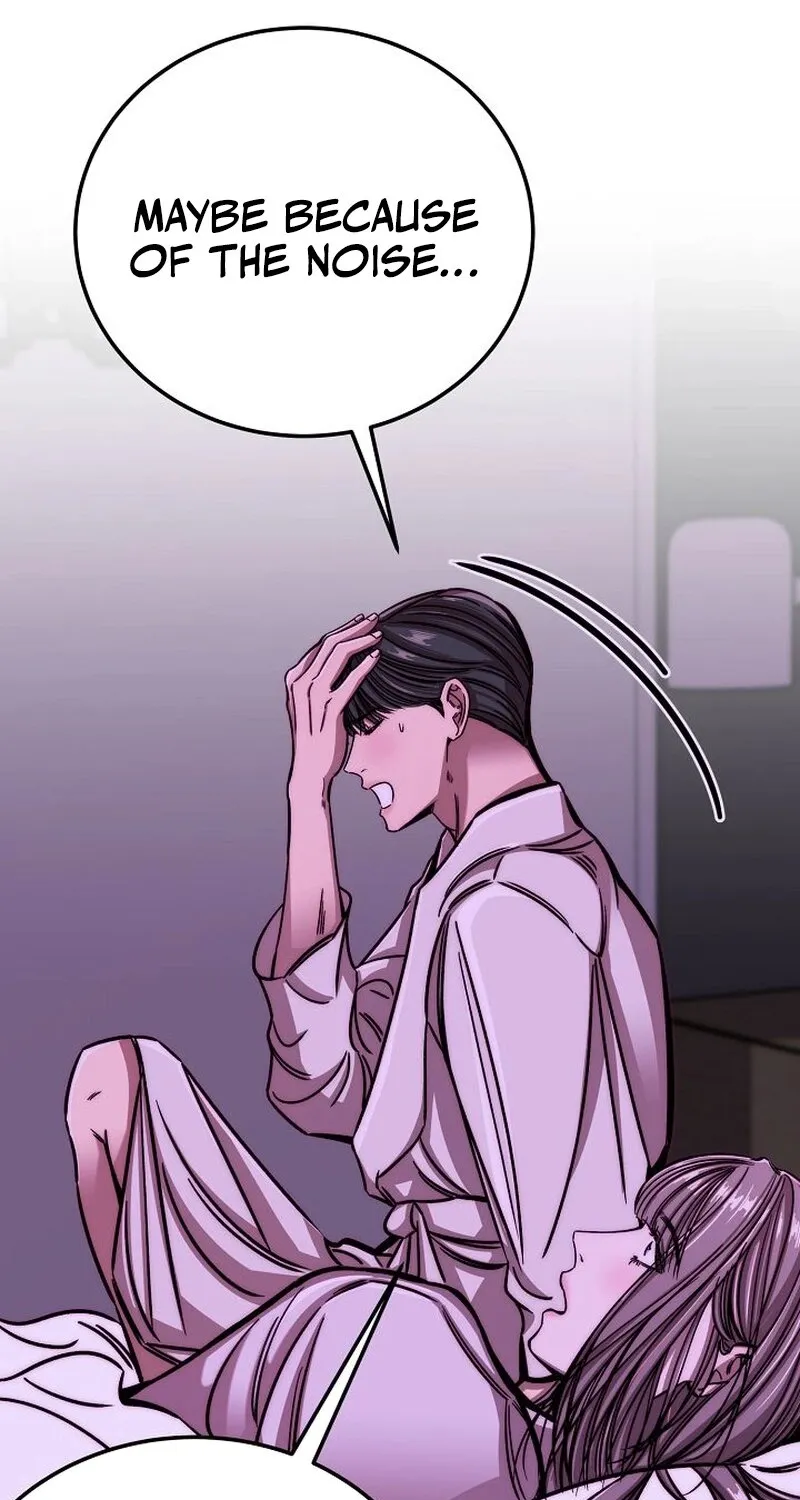 Make Me Lose Control Chapter 2 - page 113