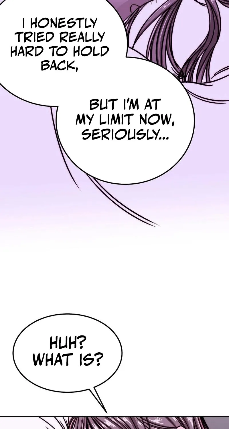 Make Me Lose Control Chapter 2 - page 114