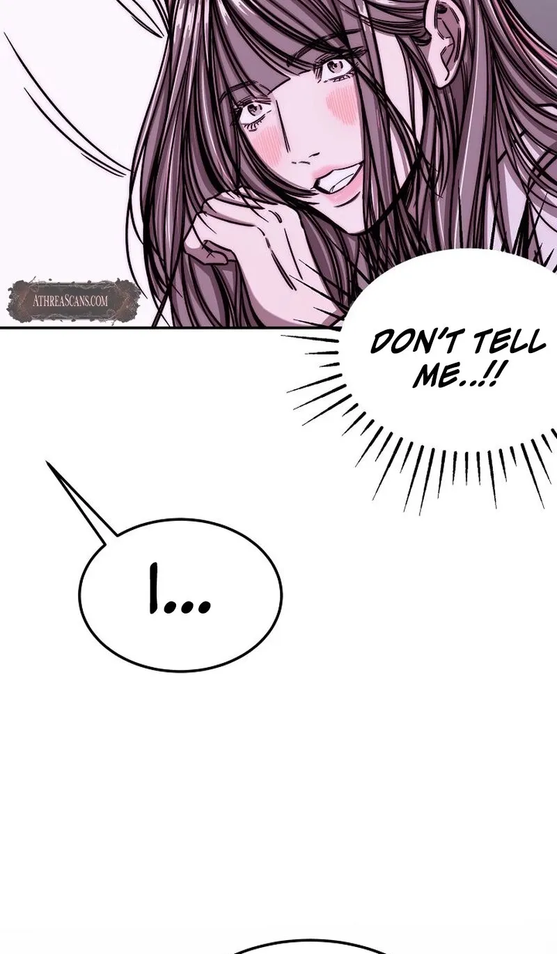 Make Me Lose Control Chapter 2 - page 115