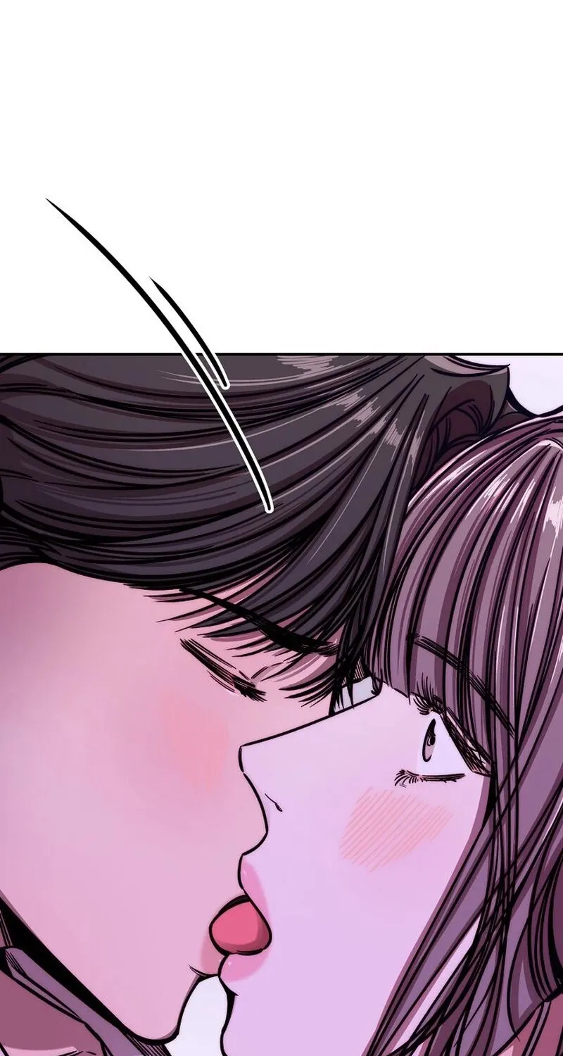 Make Me Lose Control Chapter 2 - page 118