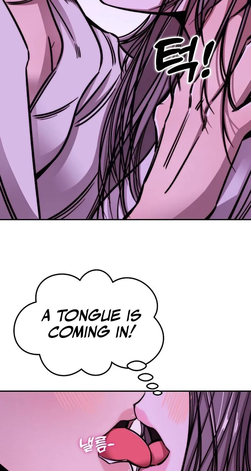 Make Me Lose Control Chapter 2 - page 119