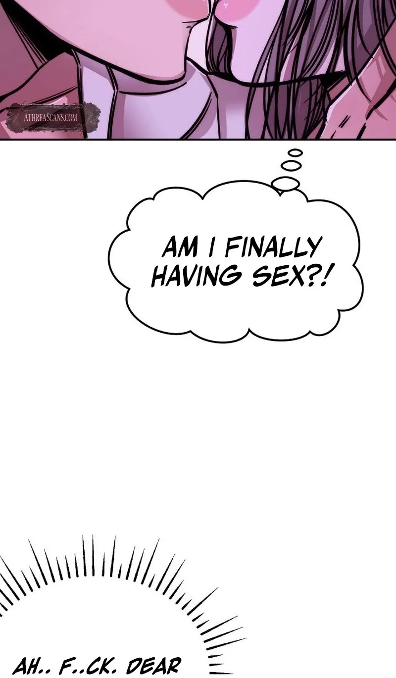 Make Me Lose Control Chapter 2 - page 120