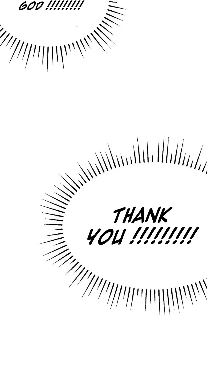 Make Me Lose Control Chapter 2 - page 121