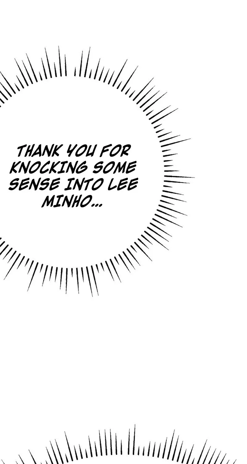 Make Me Lose Control Chapter 2 - page 122