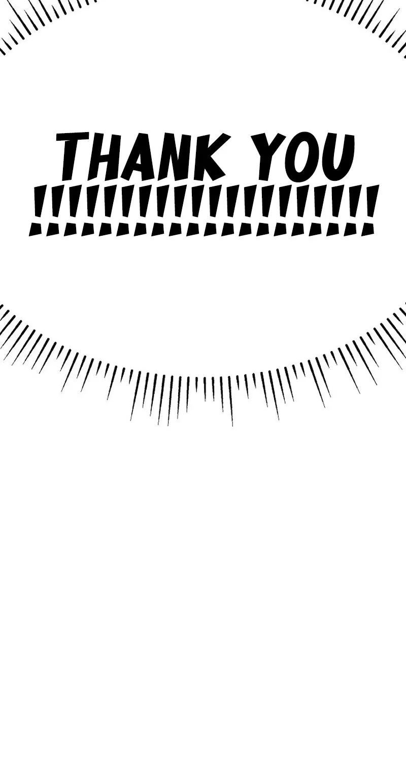 Make Me Lose Control Chapter 2 - page 123